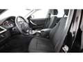 BMW 318 i Limousine Aut LED NAVI KLIMA TEMPOMAT PDC Schwarz - thumbnail 16