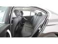 BMW 318 i Limousine Aut LED NAVI KLIMA TEMPOMAT PDC Schwarz - thumbnail 25