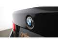 BMW 318 i Limousine Aut LED NAVI KLIMA TEMPOMAT PDC Schwarz - thumbnail 8