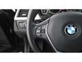 BMW 318 i Limousine Aut LED NAVI KLIMA TEMPOMAT PDC Schwarz - thumbnail 22