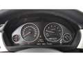 BMW 318 i Limousine Aut LED NAVI KLIMA TEMPOMAT PDC Schwarz - thumbnail 20