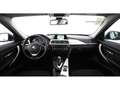 BMW 318 i Limousine Aut LED NAVI KLIMA TEMPOMAT PDC Schwarz - thumbnail 11