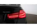BMW 318 i Limousine Aut LED NAVI KLIMA TEMPOMAT PDC Schwarz - thumbnail 9