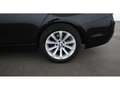 BMW 318 i Limousine Aut LED NAVI KLIMA TEMPOMAT PDC Schwarz - thumbnail 26