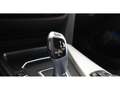 BMW 318 i Limousine Aut LED NAVI KLIMA TEMPOMAT PDC Schwarz - thumbnail 19