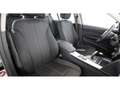 BMW 318 i Limousine Aut LED NAVI KLIMA TEMPOMAT PDC Schwarz - thumbnail 14