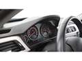 BMW 318 i Limousine Aut LED NAVI KLIMA TEMPOMAT PDC Schwarz - thumbnail 15