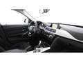 BMW 318 i Limousine Aut LED NAVI KLIMA TEMPOMAT PDC Schwarz - thumbnail 13