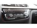 BMW 318 i Limousine Aut LED NAVI KLIMA TEMPOMAT PDC Schwarz - thumbnail 18