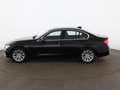 BMW 318 i Limousine Aut LED NAVI KLIMA TEMPOMAT PDC Schwarz - thumbnail 6