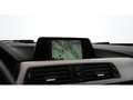 BMW 318 i Limousine Aut LED NAVI KLIMA TEMPOMAT PDC Schwarz - thumbnail 17