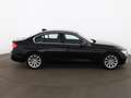 BMW 318 i Limousine Aut LED NAVI KLIMA TEMPOMAT PDC Schwarz - thumbnail 4