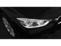 BMW 318 i Limousine Aut LED NAVI KLIMA TEMPOMAT PDC Schwarz - thumbnail 10