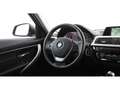 BMW 318 i Limousine Aut LED NAVI KLIMA TEMPOMAT PDC Schwarz - thumbnail 12