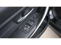 BMW 318 i Limousine Aut LED NAVI KLIMA TEMPOMAT PDC Schwarz - thumbnail 24