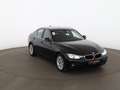 BMW 318 i Limousine Aut LED NAVI KLIMA TEMPOMAT PDC Schwarz - thumbnail 5