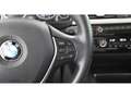 BMW 318 i Limousine Aut LED NAVI KLIMA TEMPOMAT PDC Schwarz - thumbnail 21