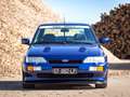 Ford Escort 1993 – Ford Escort RS Cosworth Blau - thumbnail 7