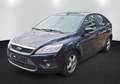 Ford Focus 1.6 16V Lim. Style/Automatik/Klima/TÜV:neu Schwarz - thumbnail 1