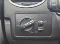 Ford Focus 1.6 16V Lim. Style/Automatik/Klima/TÜV:neu Schwarz - thumbnail 9