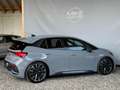 CUPRA Born Alpha 58kWh *20 ZOLL*H&R FEDERN* Grau - thumbnail 9