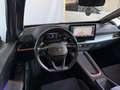 CUPRA Born Alpha 58kWh *20 ZOLL*H&R FEDERN* Grau - thumbnail 10