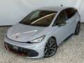 CUPRA Born Alpha 58kWh *20 ZOLL*H&R FEDERN* Grau - thumbnail 3