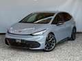CUPRA Born Alpha 58kWh *20 ZOLL*H&R FEDERN* Grau - thumbnail 2