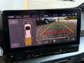 CUPRA Born Alpha 58kWh *20 ZOLL*H&R FEDERN* Grau - thumbnail 13