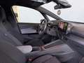 CUPRA Born Alpha 58kWh *20 ZOLL*H&R FEDERN* Grau - thumbnail 11