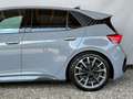 CUPRA Born Alpha 58kWh *20 ZOLL*H&R FEDERN* Grau - thumbnail 5