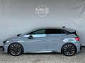 CUPRA Born Alpha 58kWh *20 ZOLL*H&R FEDERN* Grau - thumbnail 4