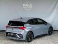 CUPRA Born Alpha 58kWh *20 ZOLL*H&R FEDERN* Grau - thumbnail 6