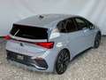 CUPRA Born Alpha 58kWh *20 ZOLL*H&R FEDERN* Grau - thumbnail 8