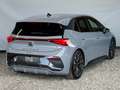 CUPRA Born Alpha 58kWh *20 ZOLL*H&R FEDERN* Grau - thumbnail 7