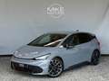CUPRA Born Alpha 58kWh *20 ZOLL*H&R FEDERN* Grau - thumbnail 1