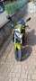Honda CB 1000 R Oro - thumbnail 3