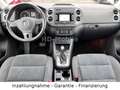 Volkswagen Tiguan Sport & Style 4Motion, Automatik, 1. Hand Gris - thumbnail 5