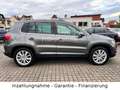 Volkswagen Tiguan Sport & Style 4Motion, Automatik, 1. Hand Gris - thumbnail 20