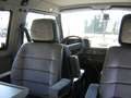 Volkswagen T3 Caravelle Carat Szürke - thumbnail 4