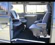 Volkswagen T3 Caravelle Carat Szürke - thumbnail 1