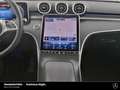 Mercedes-Benz C 300 C 300 e Avantgarde AHK 3D Distronic Memory Keyl. Schwarz - thumbnail 4