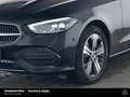 Mercedes-Benz C 300 C 300 e Avantgarde AHK 3D Distronic Memory Keyl. Schwarz - thumbnail 3