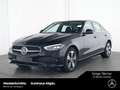 Mercedes-Benz C 300 C 300 e Avantgarde AHK 3D Distronic Memory Keyl. Schwarz - thumbnail 1