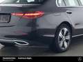 Mercedes-Benz C 300 C 300 e Avantgarde AHK 3D Distronic Memory Keyl. Schwarz - thumbnail 9