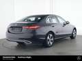 Mercedes-Benz C 300 C 300 e Avantgarde AHK 3D Distronic Memory Keyl. Schwarz - thumbnail 2