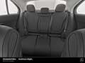 Mercedes-Benz C 300 C 300 e Avantgarde AHK 3D Distronic Memory Keyl. Schwarz - thumbnail 7