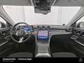 Mercedes-Benz C 300 C 300 e Avantgarde AHK 3D Distronic Memory Keyl. Schwarz - thumbnail 6