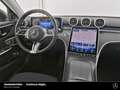 Mercedes-Benz C 300 C 300 e Avantgarde AHK 3D Distronic Memory Keyl. Schwarz - thumbnail 5