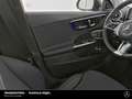 Mercedes-Benz C 300 C 300 e Avantgarde AHK 3D Distronic Memory Keyl. Schwarz - thumbnail 8